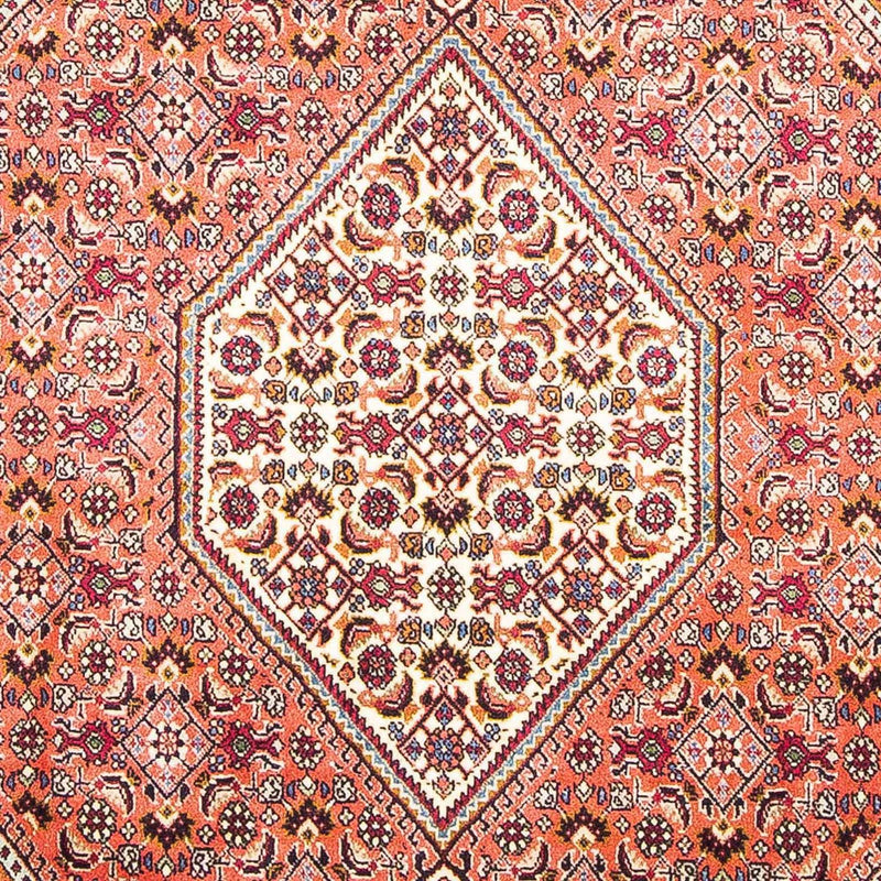 ビジャー - ザンジャン 絨毯 170x112cm - ペルシャ絨毯