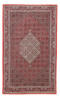 ビジャー 絨毯 185x112cm - ペルシャ絨毯 – product image