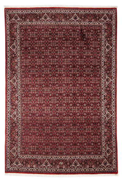 ビジャー 絨毯 168x240cm - ペルシャ絨毯