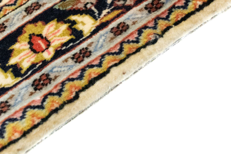 ゴム 絨毯 115x73cm - ペルシャ絨毯