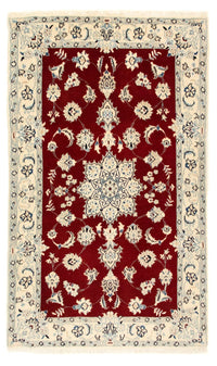 ナイン - 9la 絨毯 128x75cm - ペルシャ絨毯 – product image