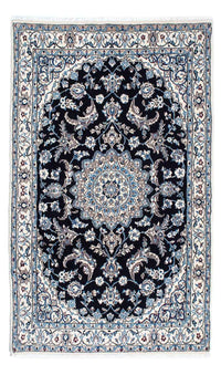 ナイン - 9la 絨毯 174x106cm - ペルシャ絨毯 – product image