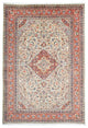 サルーク 絨毯 306x211cm - ペルシャ絨毯