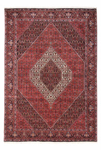 ビジャー - タカブ 絨毯 300x200cm - ペルシャ絨毯 – product image