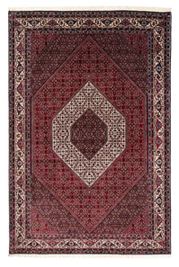 ビジャー 絨毯 257x173cm - ペルシャ絨毯 – product image