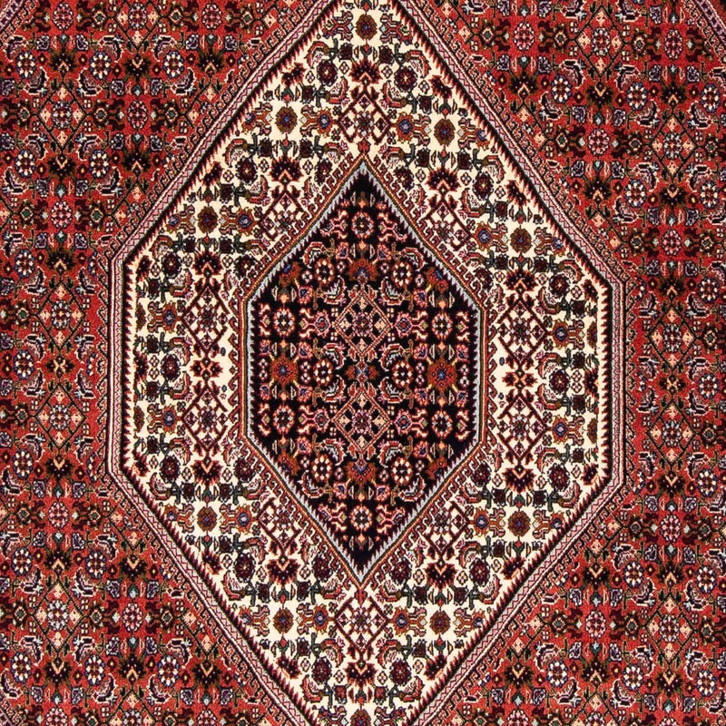 ビジャー 絨毯 263x168cm - ペルシャ絨毯