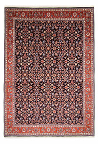 ビジャー 絨毯 350x243cm - ペルシャ絨毯 – product image