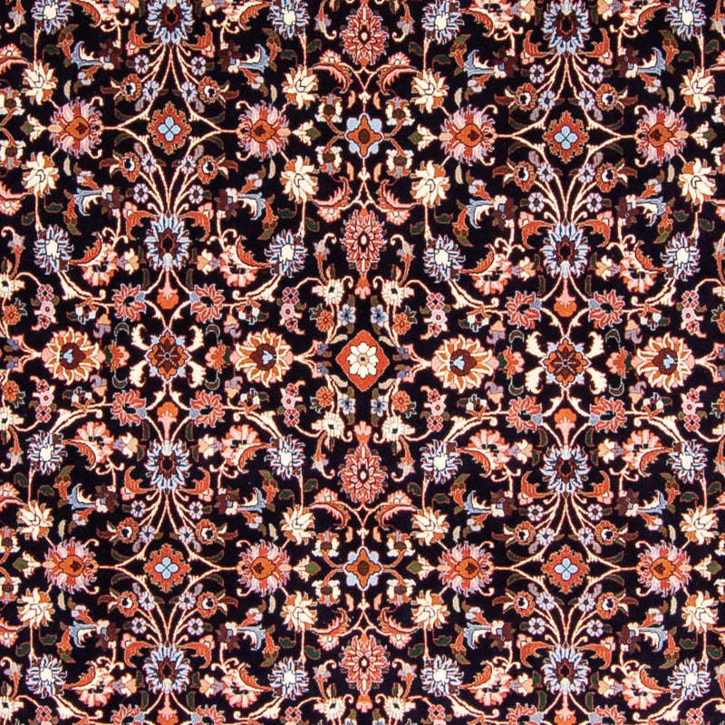 ビジャー 絨毯 350x243cm - ペルシャ絨毯