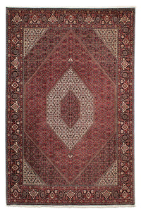 ビジャー 絨毯 298x200cm - ペルシャ絨毯 – product image