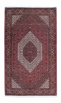 ビジャー 絨毯 210x131cm - ペルシャ絨毯 – product image