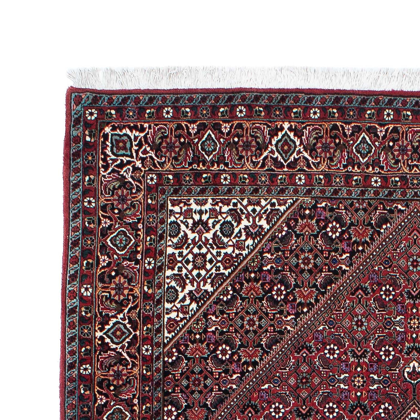 ビジャー 絨毯 210x131cm - ペルシャ絨毯