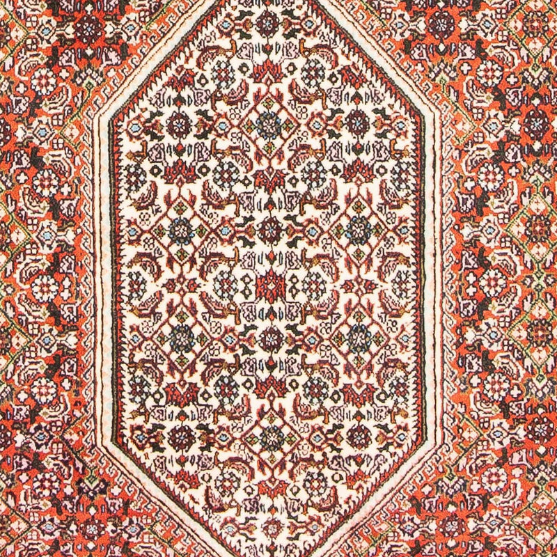 ビジャー 絨毯 180x110cm - ペルシャ絨毯