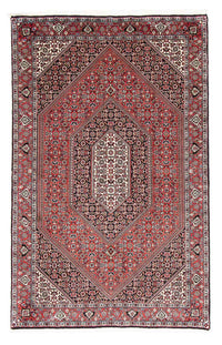 ビジャー 絨毯 181x108cm - ペルシャ絨毯 – product image