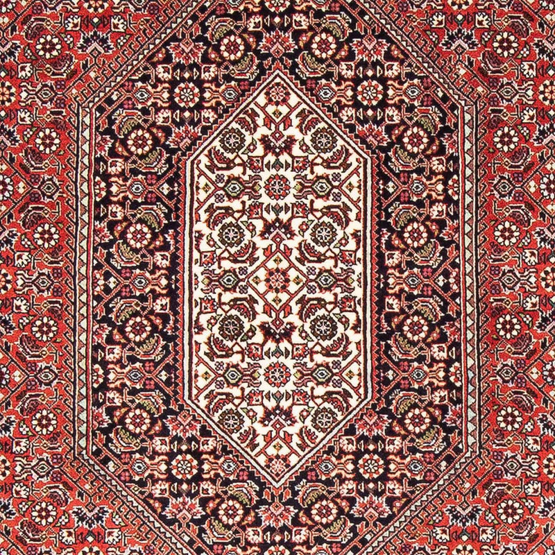 ビジャー 絨毯 181x108cm - ペルシャ絨毯