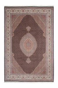 タブリーズ 絨毯 308x200cm - ペルシャ絨毯 – product image