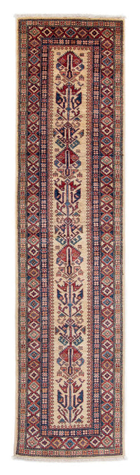カザック 絨毯 309x70cm - ペルシャ絨毯 – product image