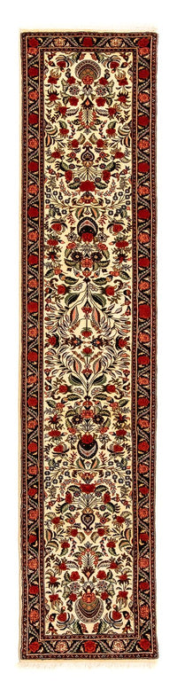 ビジャー 絨毯 289x57cm - ペルシャ絨毯 – product image