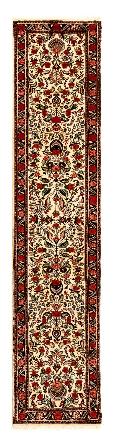 ビジャー 絨毯 57x289cm - ペルシャ絨毯