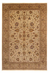 ヴィンテージ絨毯 433x306cm - ヴィンテージ絨毯 – product image