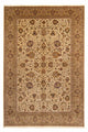 ヴィンテージ絨毯 433x306cm - ヴィンテージ絨毯