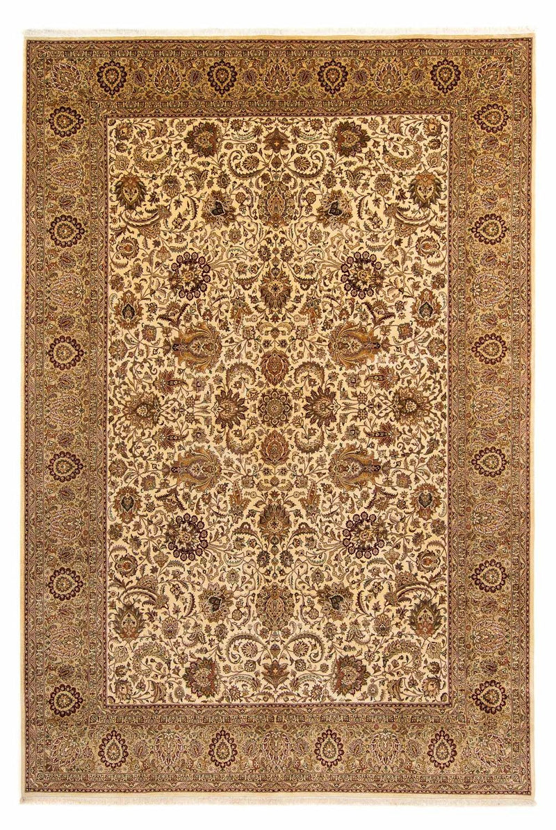 ヴィンテージ絨毯 433x306cm - ヴィンテージ絨毯