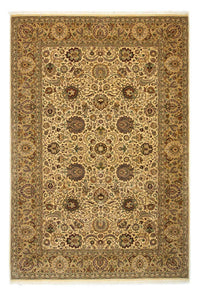 ツィーグラー絨毯 274x186cm - ペルシャ絨毯 – product image