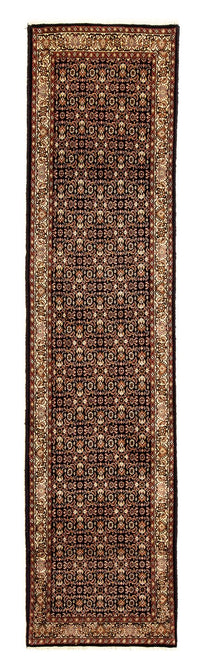 ビジャー 絨毯 285x70cm - ペルシャ絨毯 – product image