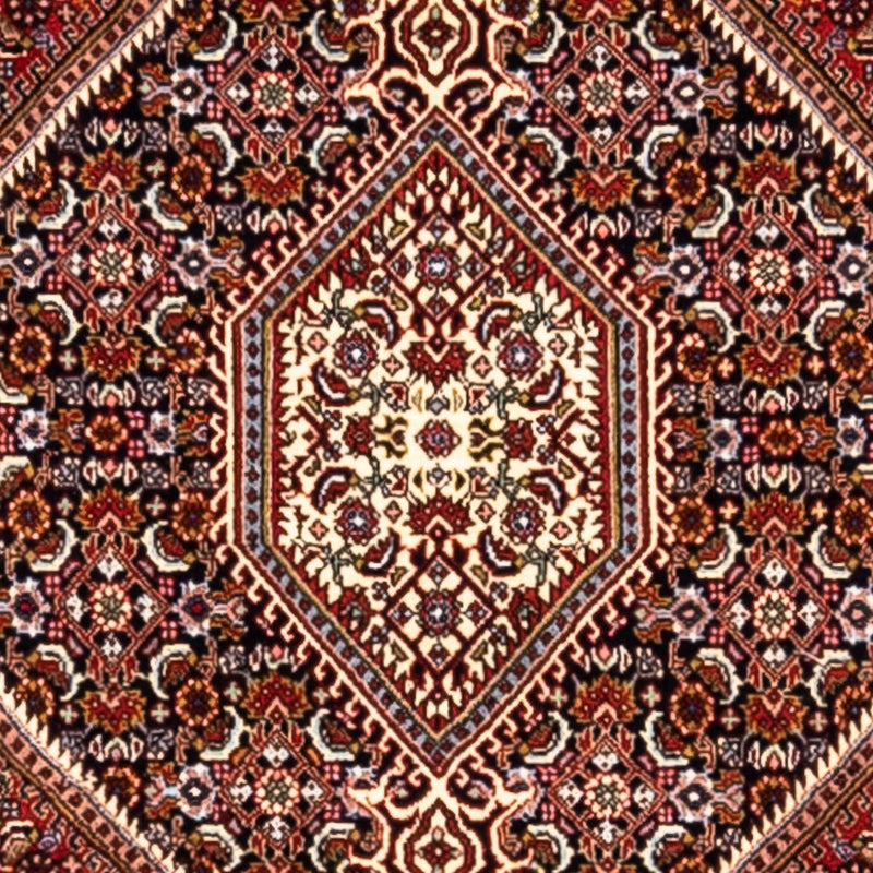ビジャー - タカブ 絨毯 280x191cm - ペルシャ絨毯