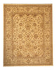 ツィーグラー絨毯 307x241cm - オリエンタル絨毯