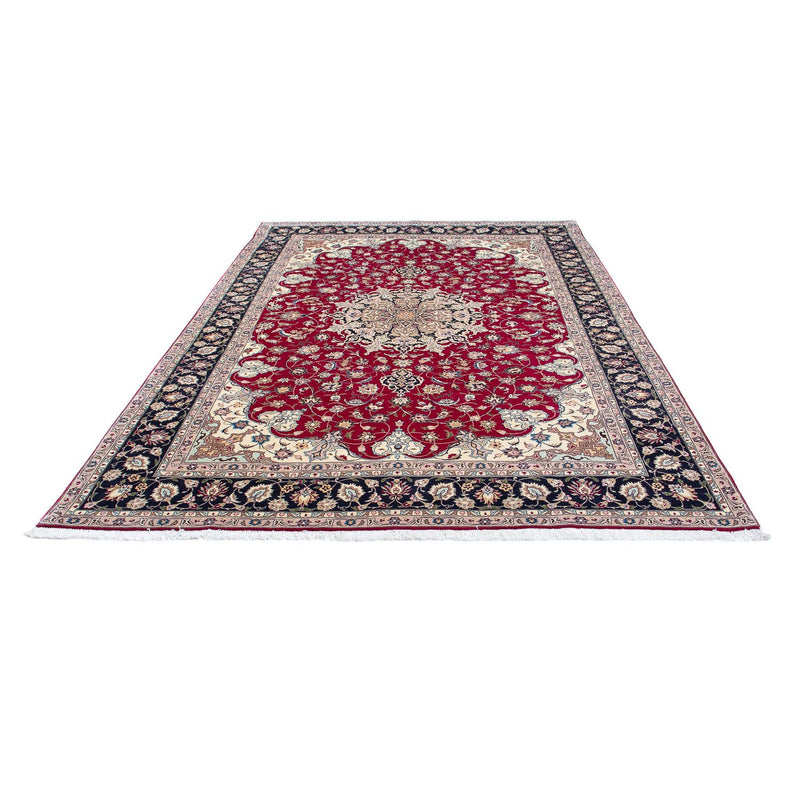 タブリーズ - 50 Raj 絨毯 290x203cm - ペルシャ絨毯