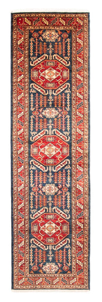 カザック 絨毯 258x74cm - オリエンタル絨毯 – product image