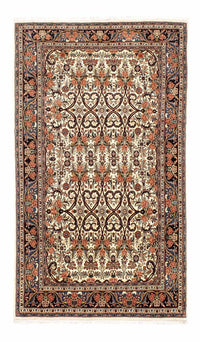 ビジャー 絨毯 228x122cm - ペルシャ絨毯 – product image