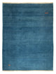 ペルシャギャベ 絨毯 345x260cm - ペルシャウールラグ