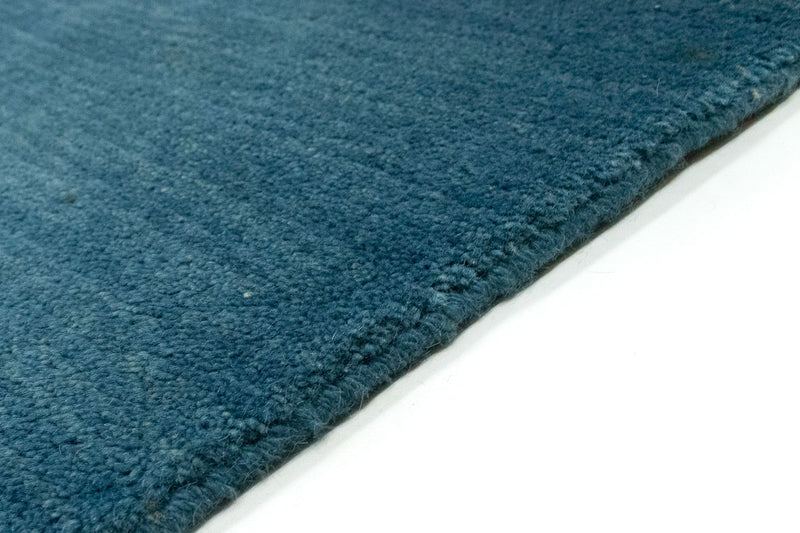 ペルシャギャベ 絨毯 345x260cm - ペルシャウールラグ