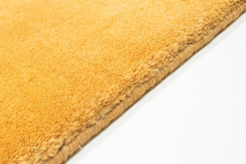ペルシャギャベ 絨毯 325x244cm - ペルシャウールラグ