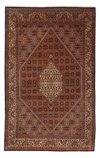 ビジャー 絨毯 274x171cm - ペルシャ絨毯 – product image