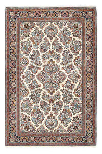 ビジャー 絨毯 203x138cm - ペルシャ絨毯 – product image