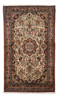 ビジャー 絨毯 232x137cm - ペルシャ絨毯 – product image