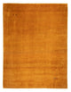 ペルシャギャベ 絨毯 338x254cm - ペルシャウールラグ