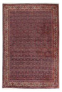 ビジャー 絨毯 237x168cm - ペルシャ絨毯 – product image