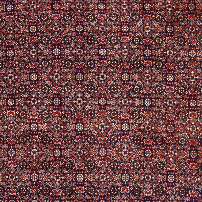 ビジャー 絨毯 237x168cm - ペルシャ絨毯