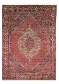 ビジャー 絨毯 348x252cm - ペルシャ絨毯 – product image