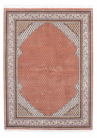 タブリーズ 絨毯 243x171cm - ペルシャ絨毯 – product image