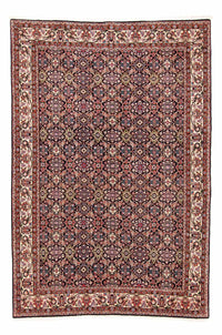 ビジャー 絨毯 245x165cm - ペルシャ絨毯 – product image