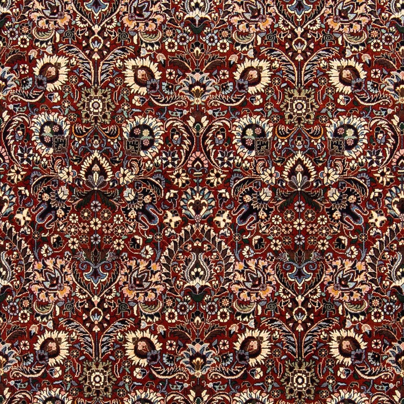 ビジャー 絨毯 248x170cm - ペルシャ絨毯
