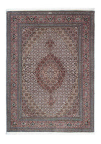 タブリーズ 絨毯 209x153cm - ペルシャ絨毯 – product image