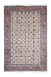 タブリーズ 絨毯 300x200cm - ペルシャ絨毯 – product image