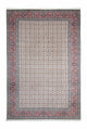 タブリーズ 絨毯 300x200cm - ペルシャ絨毯