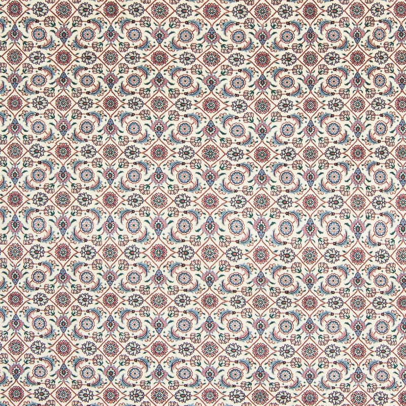 タブリーズ 絨毯 300x200cm - ペルシャ絨毯