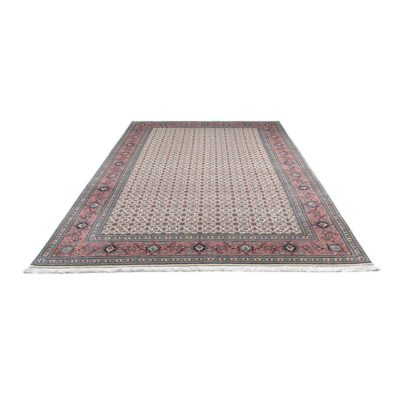 タブリーズ 絨毯 300x200cm - ペルシャ絨毯
